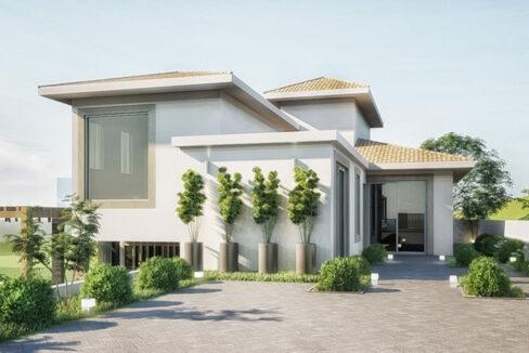 new-development-villa-for-sale-in-cyprus 13