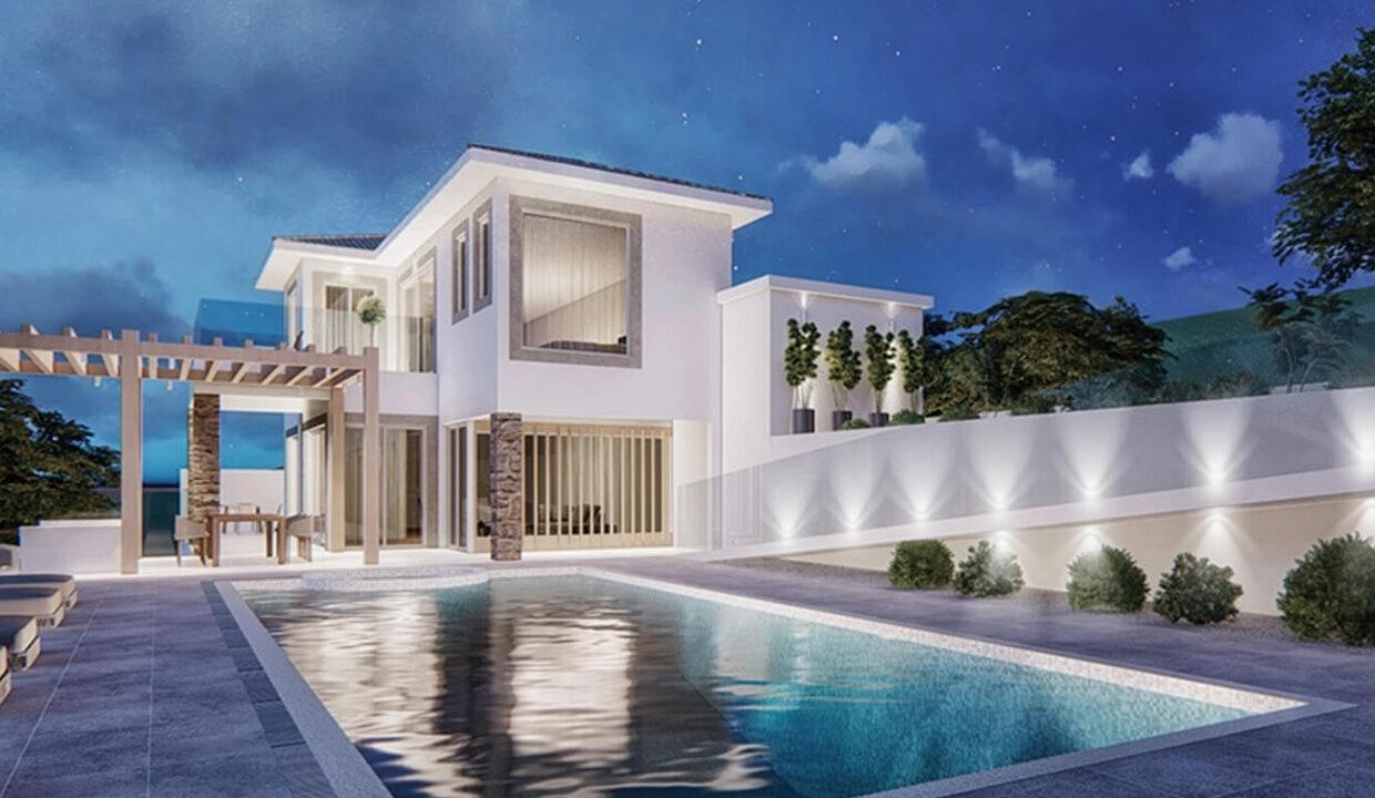 new-development-villa-for-sale-in-cyprus 2