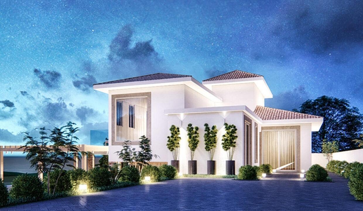 new-development-villa-for-sale-in-cyprus 5