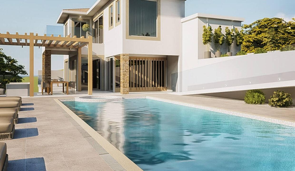 new-development-villa-for-sale-in-cyprus 6