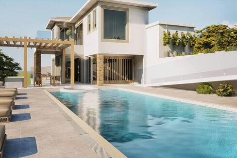 new-development-villa-for-sale-in-cyprus 6