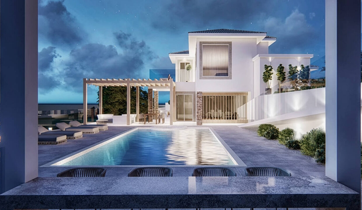 new-development-villa-for-sale-in-cyprus 9