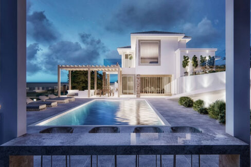 new-development-villa-for-sale-in-cyprus 9