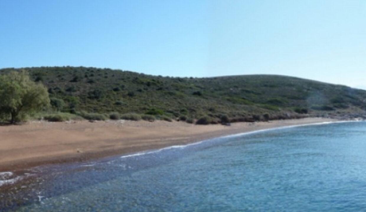 private-island-alkyonides-gulf-in-greece-for-sale