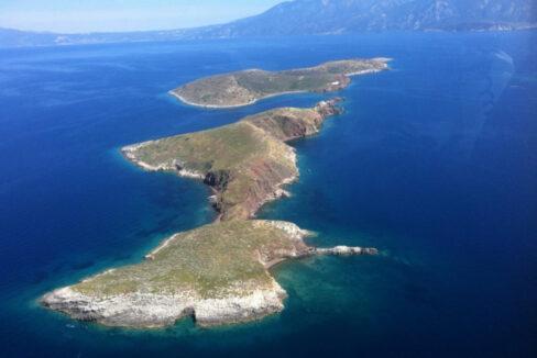 private-island-alkyonides-gulf-in-greece-for-sale .2