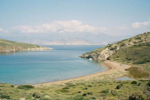 private-island-alkyonides-gulf-in-greece-for-sale .5