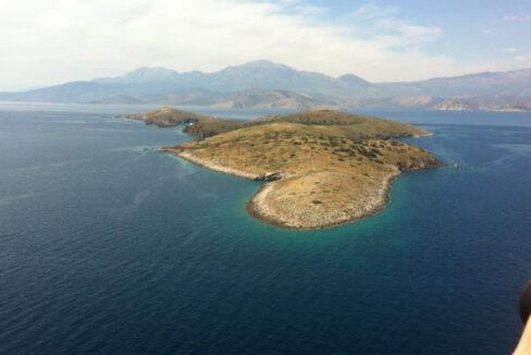 private-island-alkyonides-gulf-in-greece-for-sale .7