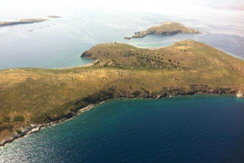 private-island-alkyonides-gulf-in-greece-for-sale .8