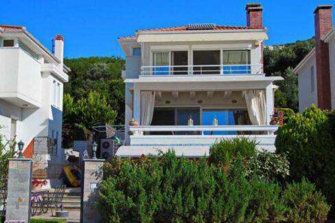residential -detached-house-kavala-nea-iraklitsa-greece-for-sale img_23