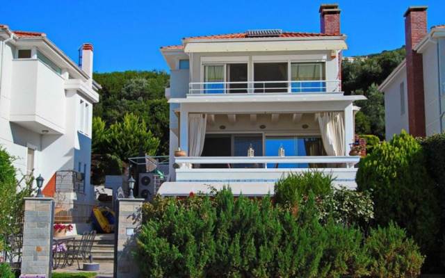residential -detached-house-kavala-nea-iraklitsa-greece-for-sale img_23