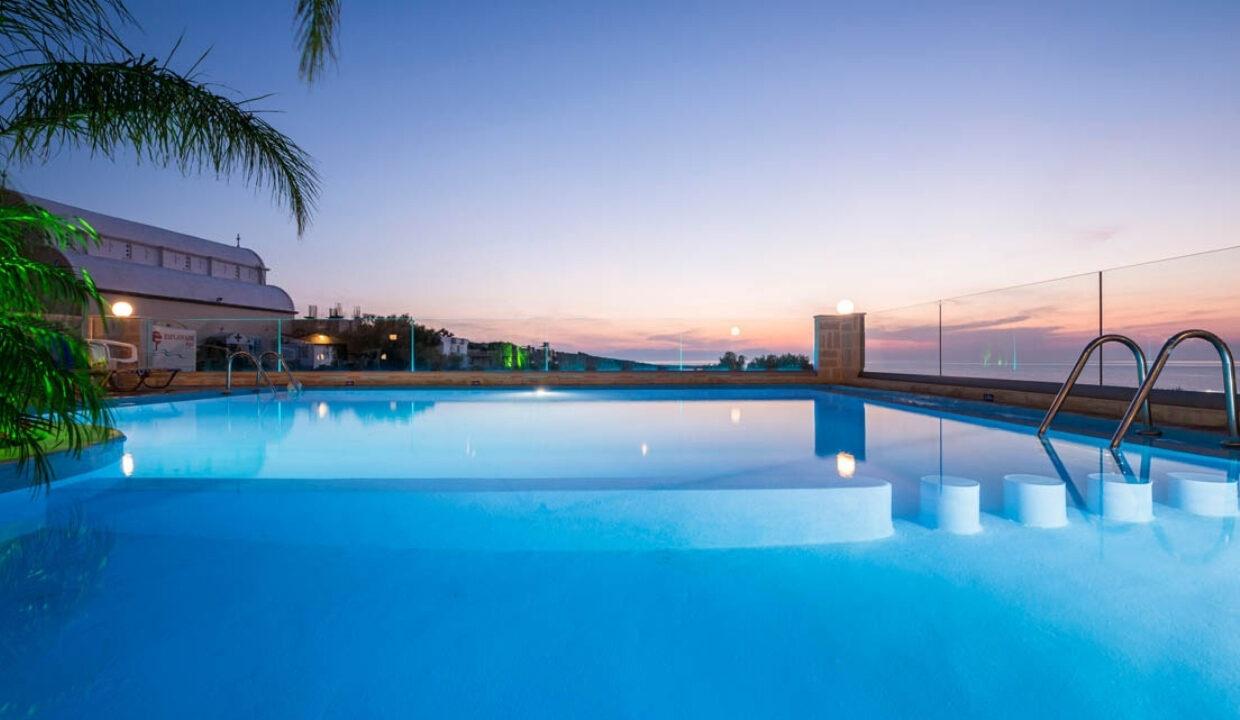 smal-hotel-for-sale-in-crete-greece10