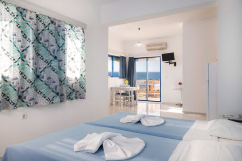 smal-hotel-for-sale-in-crete-greece13