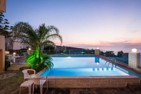 smal-hotel-for-sale-in-crete-greece14
