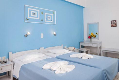 smal-hotel-for-sale-in-crete-greece2