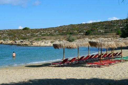smal-hotel-for-sale-in-crete-greece3
