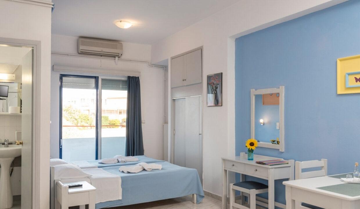 smal-hotel-for-sale-in-crete-greece5