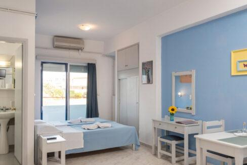 smal-hotel-for-sale-in-crete-greece5