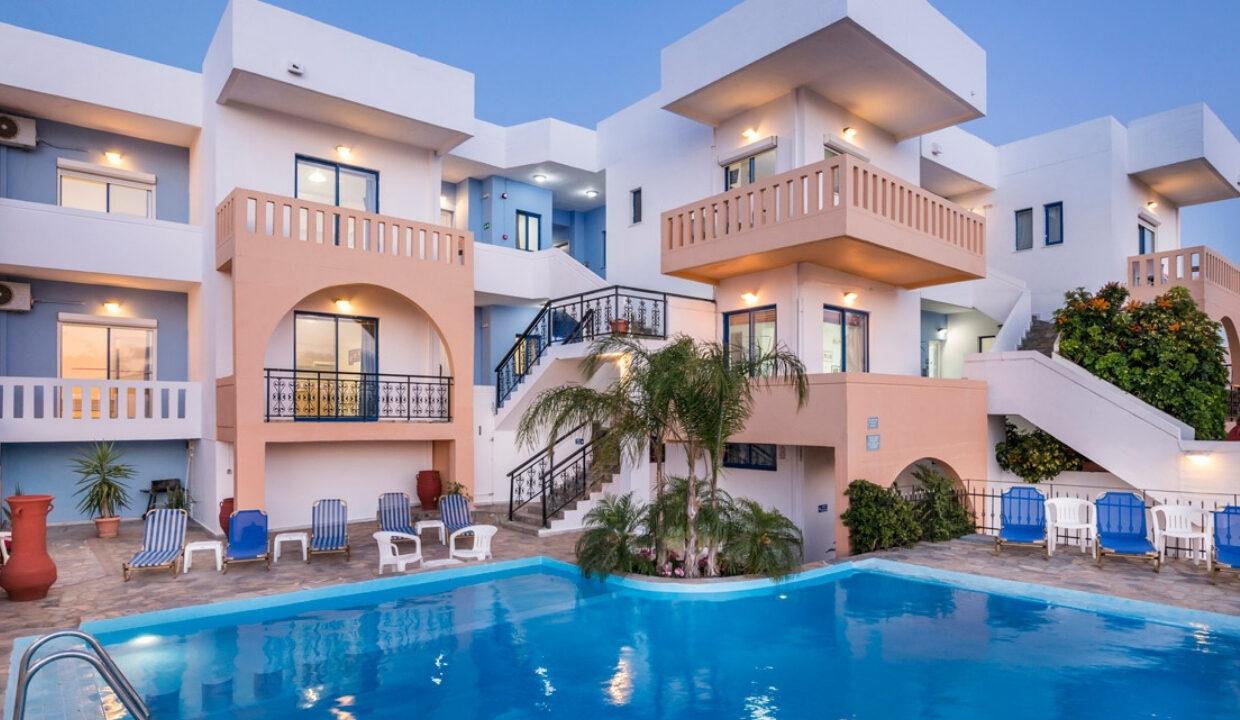 smal-hotel-for-sale-in-crete-greece7