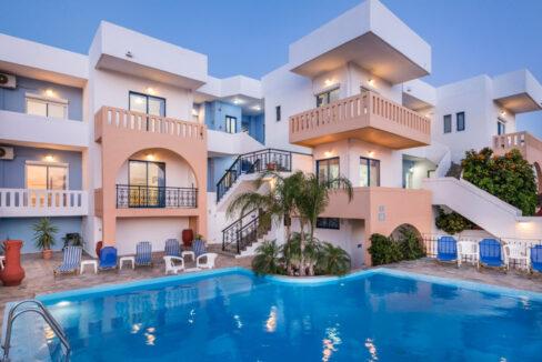 smal-hotel-for-sale-in-crete-greece7