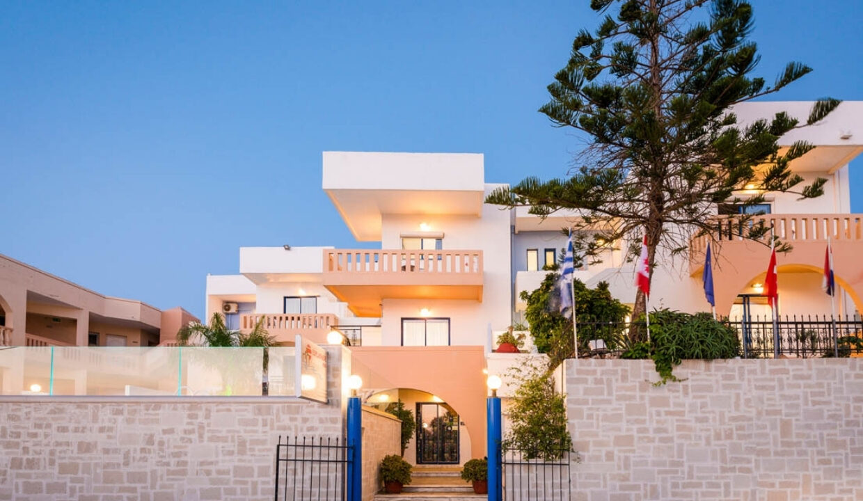 smal-hotel-for-sale-in-crete-greece8