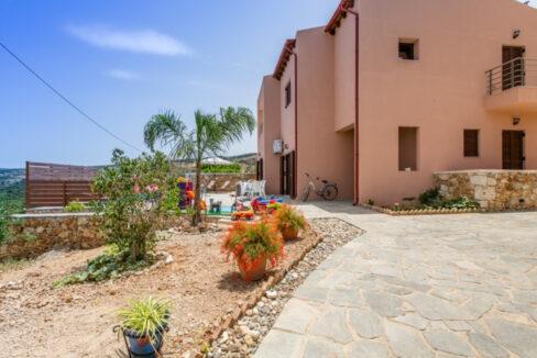 two-level-house-for-sale-in-chania-crete-greece 28