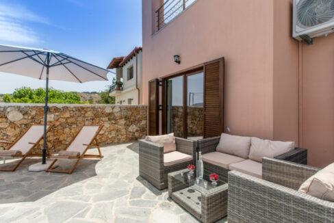 two-level-house-for-sale-in-chania-crete-greece 29