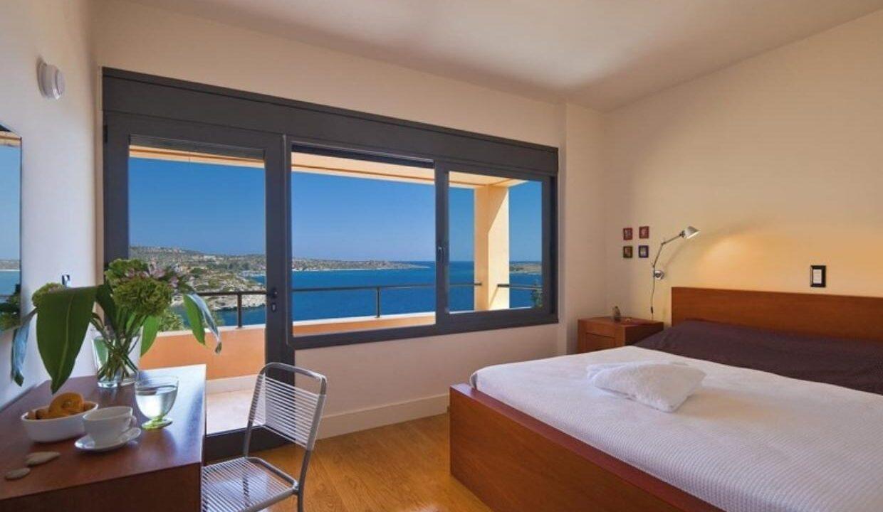 two-seafront-villas-for-sale-in-chania-crete-greece 1
