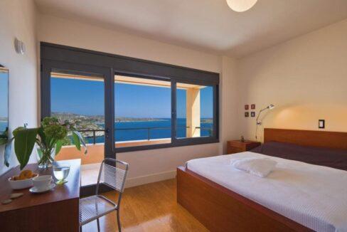 two-seafront-villas-for-sale-in-chania-crete-greece 1