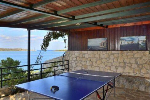 two-seafront-villas-for-sale-in-chania-crete-greece 13