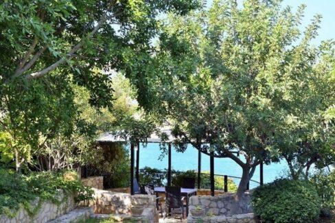 two-seafront-villas-for-sale-in-chania-crete-greece 14