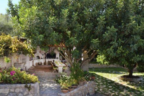 two-seafront-villas-for-sale-in-chania-crete-greece 15