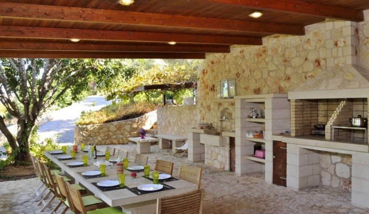 two-seafront-villas-for-sale-in-chania-crete-greece 16