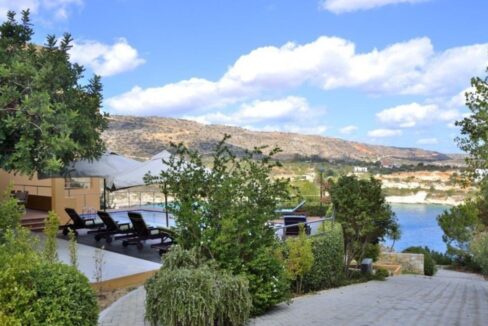 two-seafront-villas-for-sale-in-chania-crete-greece 18