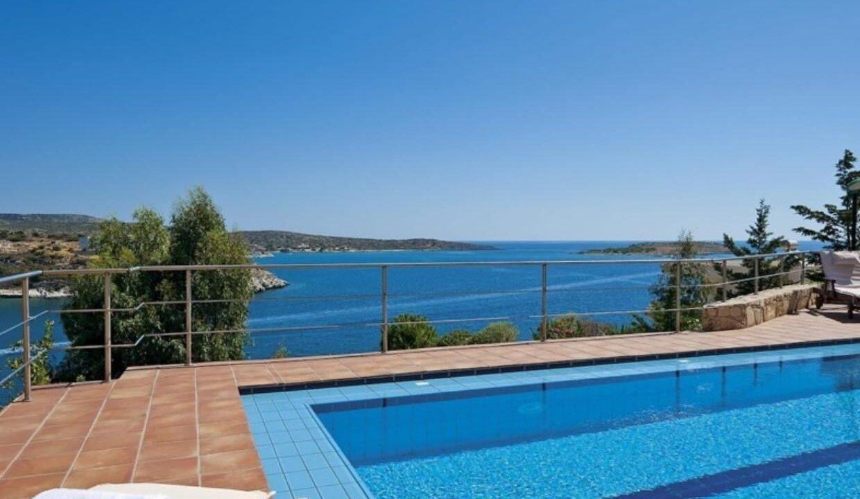 two-seafront-villas-for-sale-in-chania-crete-greece 25