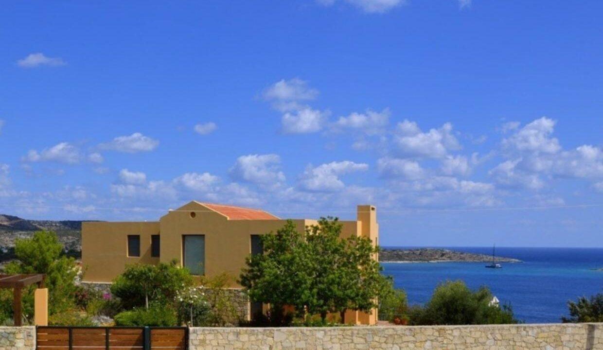 two-seafront-villas-for-sale-in-chania-crete-greece 5