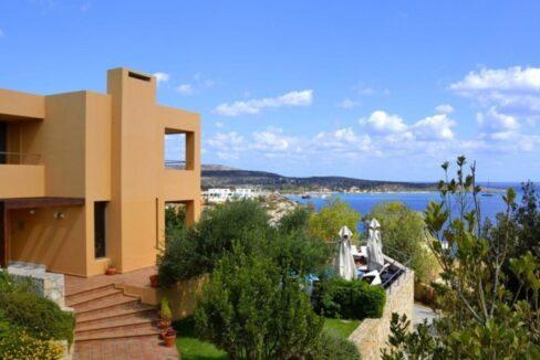 two-seafront-villas-for-sale-in-chania-crete-greece 6