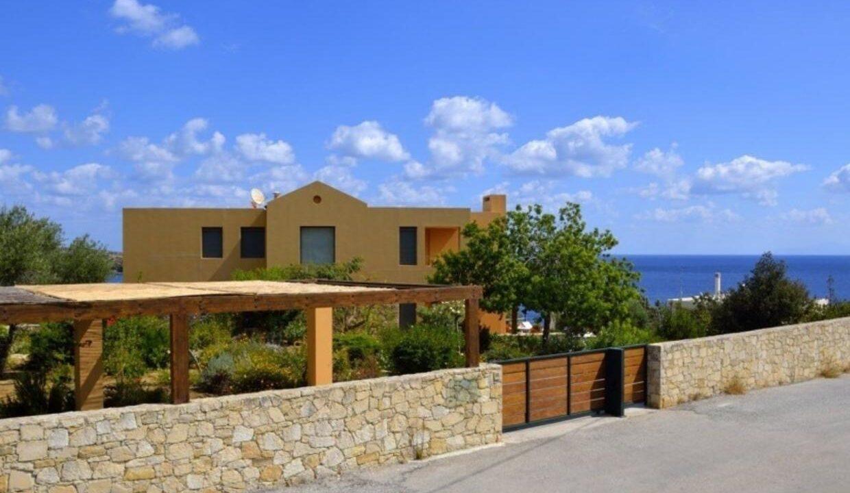 two-seafront-villas-for-sale-in-chania-crete-greece 8