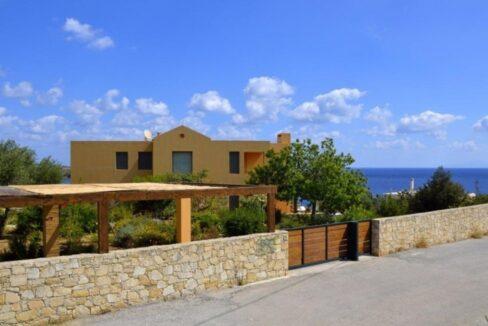 two-seafront-villas-for-sale-in-chania-crete-greece 8