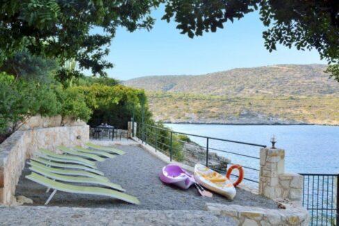 two-seafront-villas-for-sale-in-chania-crete-greece 9