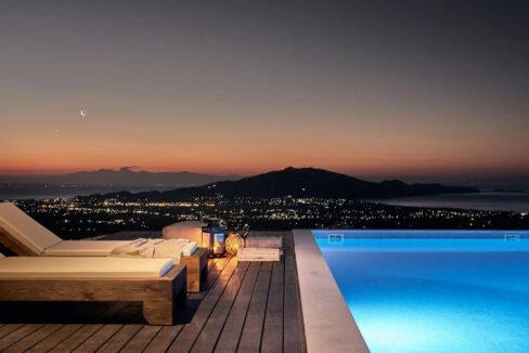 villa-for-sale-in-zakynthos-greece 1