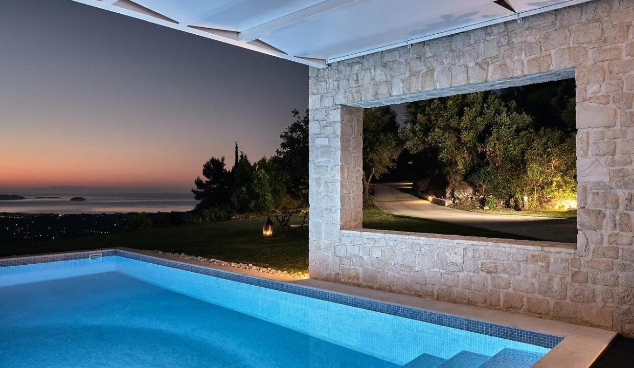 villa-for-sale-in-zakynthos-greece 25