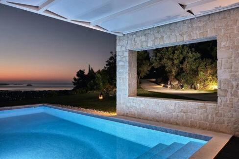 villa-for-sale-in-zakynthos-greece 25