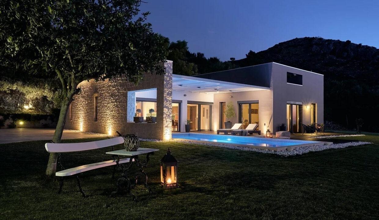 villa-for-sale-in-zakynthos-greece 29