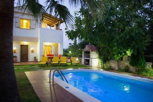 villas-for-sale-in-chania-crete-greece12