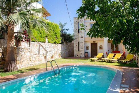 villas-for-sale-in-chania-crete-greece13
