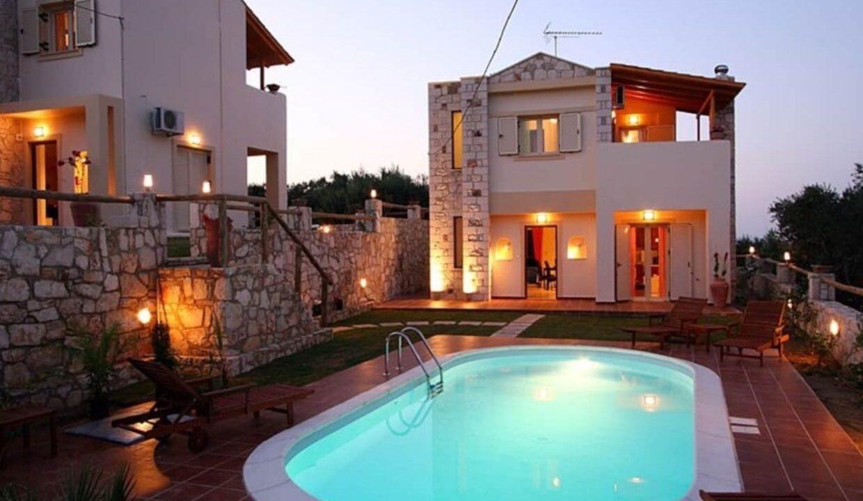 villas-for-sale-in-chania-crete-greece17