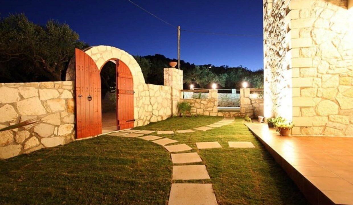 villas-for-sale-in-chania-crete-greece19