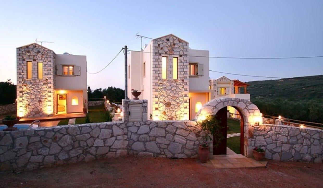 villas-for-sale-in-chania-crete-greece20