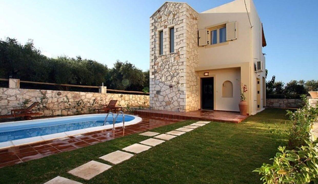 villas-for-sale-in-chania-crete-greece21