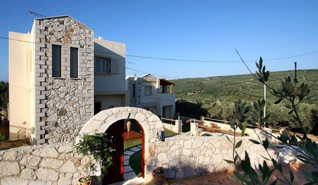 villas-for-sale-in-chania-crete-greece22
